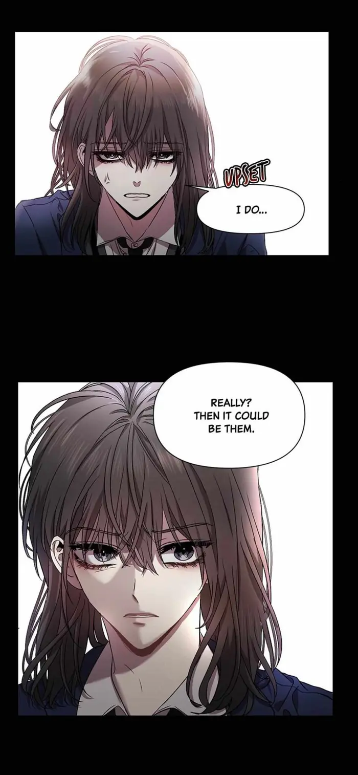 Dreaming Freedom Chapter 12 image 18_optimized